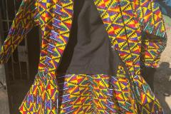 IMG-20210623-WA0004